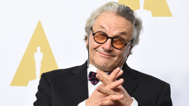 getty_george_miller_04202021