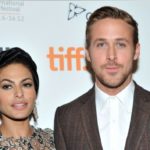 getty_eva_mendes_ryan_gosling_04202021