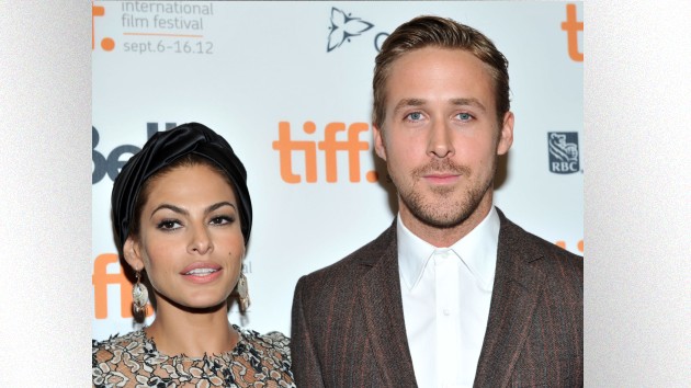 getty_eva_mendes_ryan_gosling_04202021