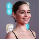 getty_emilia_clarke_04202021
