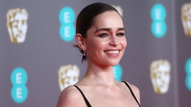 getty_emilia_clarke_04202021