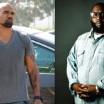 em_shemarmoorekillermike_042021