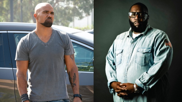 em_shemarmoorekillermike_042021
