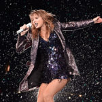 gettty_taylor_swift_04_21_21
