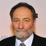 getty_eric_roth_04_21_21