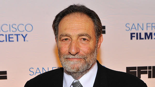 getty_eric_roth_04_21_21