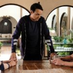 e_cobra_kai_04212021