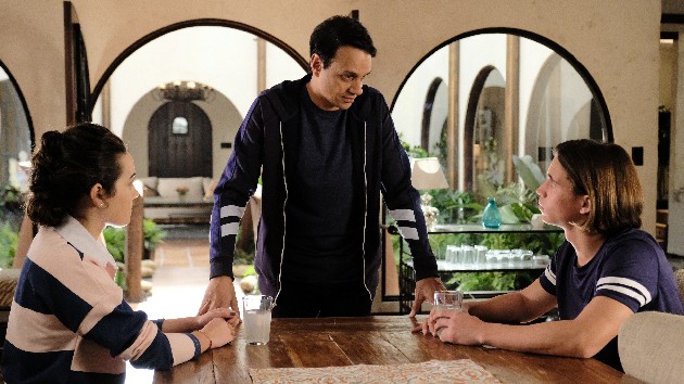 e_cobra_kai_04212021