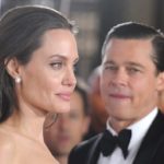 getty_angelina_and_brad_03182021-2
