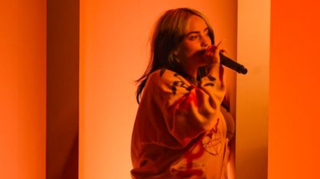 m_billie_12120-6