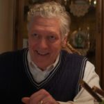 e_clancy_brown_promising_young_woman_04212021