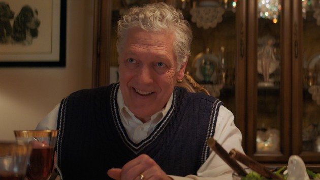 e_clancy_brown_promising_young_woman_04212021