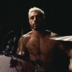 e_soundofmetal_042121
