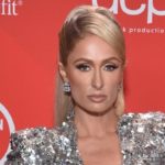 e_paris_hilton_04212021