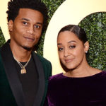getty_tiamowry_042121_0