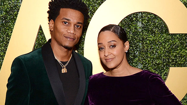 getty_tiamowry_042121_0