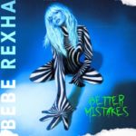 m_beberexha_042121
