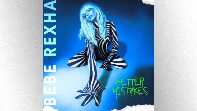 m_beberexha_042121