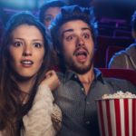 istock_shocked_moviegoers_04212021