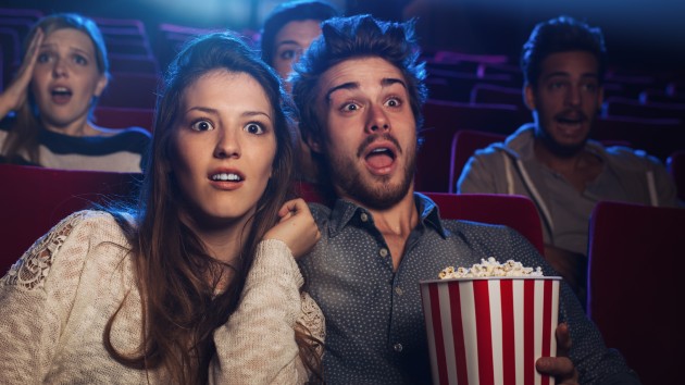 istock_shocked_moviegoers_04212021