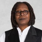 e_whoopigoldberg_100720
