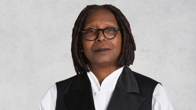 e_whoopigoldberg_100720