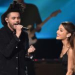 getty_theweekndariana_042121