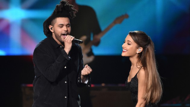 getty_theweekndariana_042121