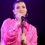getty_demilovato_042121