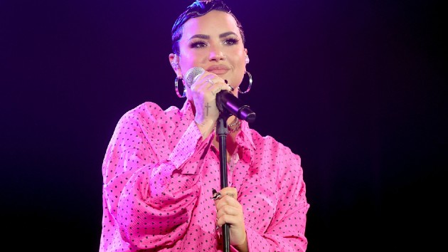 getty_demilovato_042121