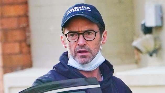 getty_hugh_jackman_04212021