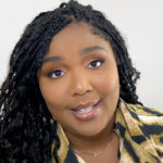 getty_lizzo-04_22_21