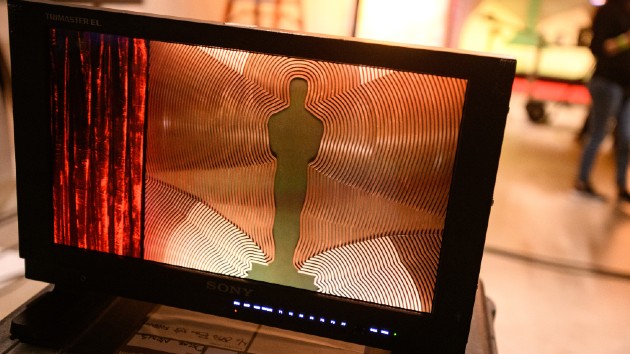 e_oscars_03303021-3
