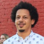 getty_eric_andre_04222021
