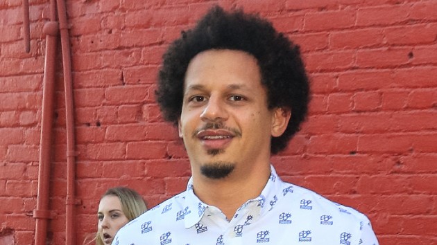 getty_eric_andre_04222021