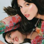 m_oliviarodrigo_stefankohli_040221-4