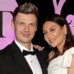 getty_nickcarterlauren_042221