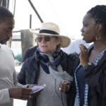 e_adeperooduye_fws_chuckzlotnick_041421-2