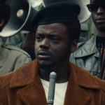 e_judas_and_black_messiah_03092021-3