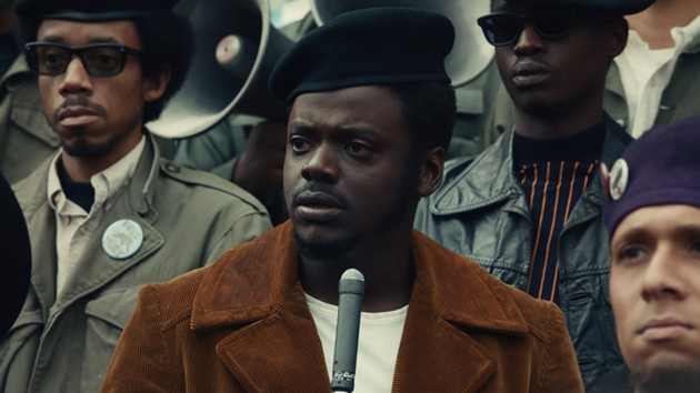 e_judas_and_black_messiah_03092021-3