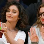 getty_vanessa_hudgens_ashley_tisdale_04222021