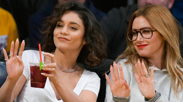 getty_vanessa_hudgens_ashley_tisdale_04222021