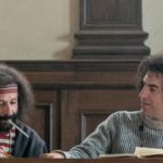 e_chicago_7_04222021