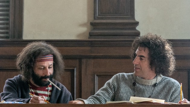 e_chicago_7_04222021