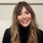 e_elizabeth_olsen_01072020-2