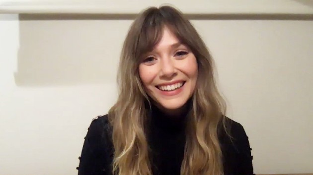 e_elizabeth_olsen_01072020-2