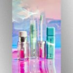 m_halseymakeup_042221