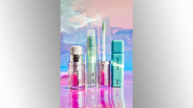 m_halseymakeup_042221