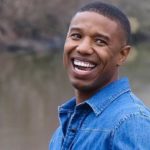 getty_michael_b_jordan_04222021