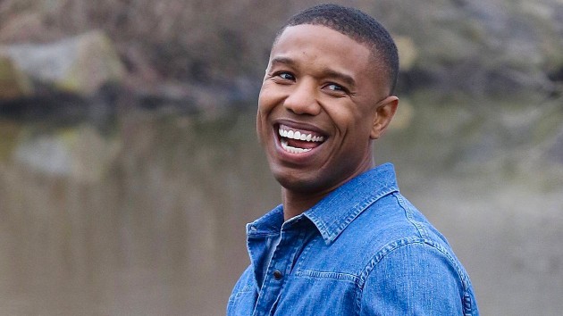 getty_michael_b_jordan_04222021